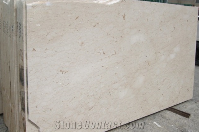 Perlato Sicilia 2cm Slabs Polished