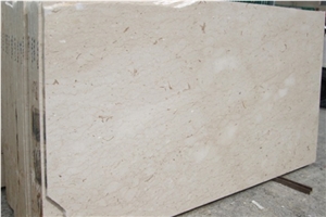 Perlato Sicilia 2cm Slabs Polished Perlato Sicilia 2cm Slabs Polished