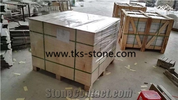 2" Hexagon Carrara Extra Polished Mosaic, Mugla White Marble Mosaic, Italy Carrara White Mosaic with Different Shapes, Bianco Carrara White Marble Wall & Floor Mosaics, Factory Offered Carrara White