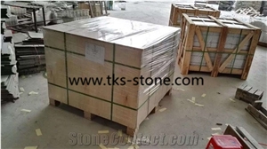 2" Hexagon Carrara Extra Polished Mosaic, Mugla White Marble Mosaic, Italy Carrara White Mosaic with Different Shapes, Bianco Carrara White Marble Wall & Floor Mosaics, Factory Offered Carrara White
