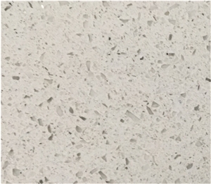 【787usd/Pcs】High Quality Quartz Stone Kitchen Countertop