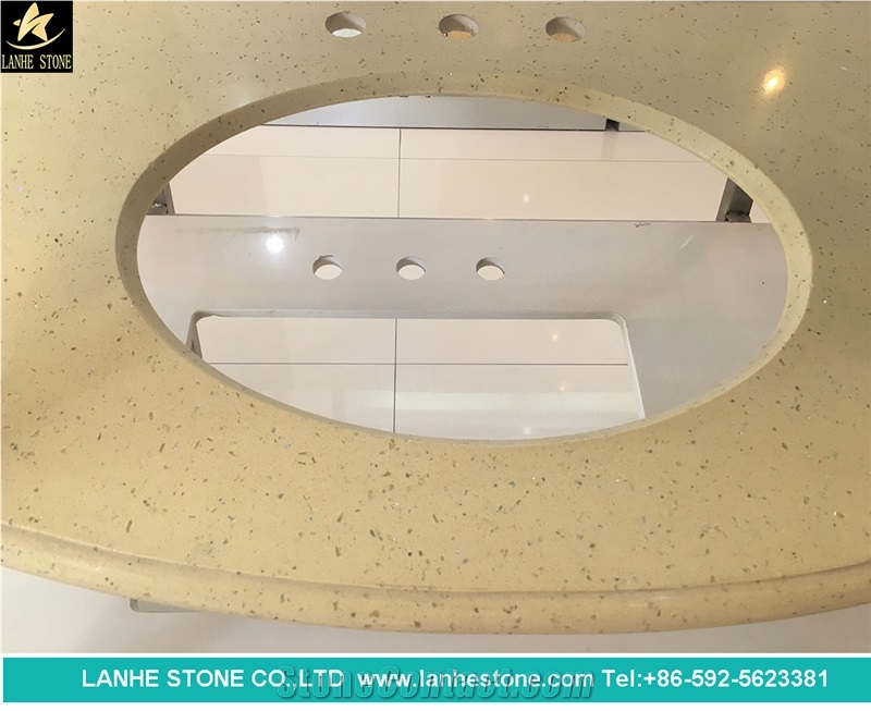 Black Engineered Stone Quartz Countertops/ Black Caesar Quartz Stone Kitchen Tops/Black White Artificial Stone Countertops/Engineered Stone Quartz Kitchen Tops/Black Quartz Stone Kitchen Island Tops