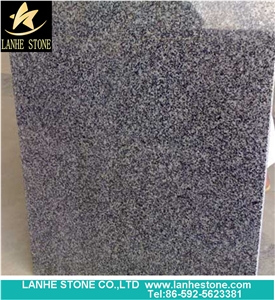 China Black G654 Granite Tiles Polished,China Cheapest Granite G654 Granite Tiles
