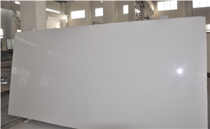 China Factory Blue Quartz Stone Big Slabs,Quartz Stone Slabs,Silestone Slabs