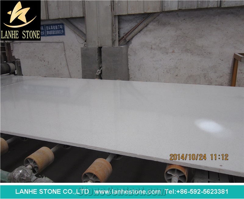 China Factory Red Quartz Stone Big Slabs Polished,Red Quartz Stone Slabs,Quartz Stone Slabs