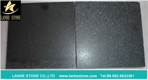Chinese Black Basalt Tiles Cube Stone,Basalt Cube Stone,Granite Paving Cube Stone