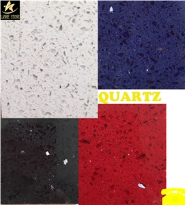 Cuarzo, Cocina Encimera De Cuarzo, Silestone, Quartz Stone Tiles & Slabs, Engineered Stone Cuarzo, Cocina Encimera De Cuarzo, Silestone, Quartz Stone Tiles & Slabs, Engineered Stone