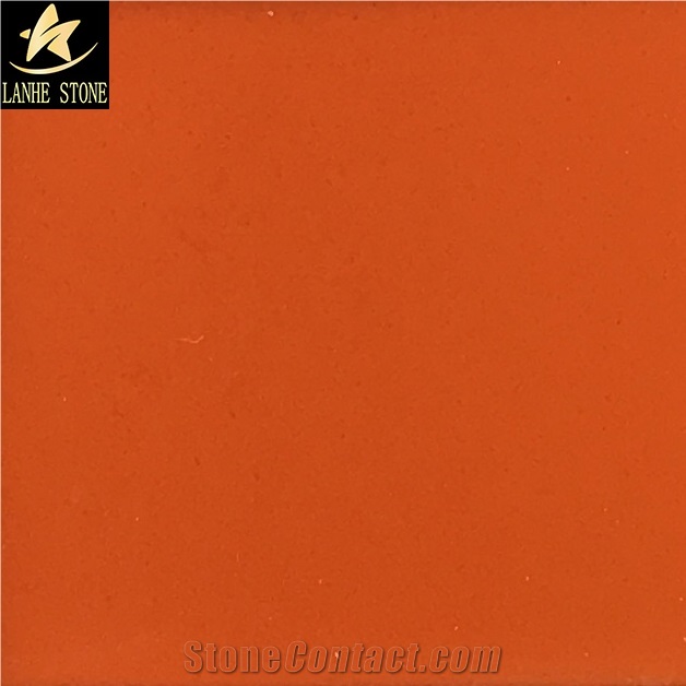 Engineered Stone,Quartz Stone Slabs & Tiles