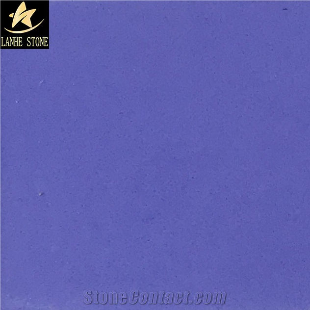 Engineered Stone,Quartz Stone Slabs & Tiles