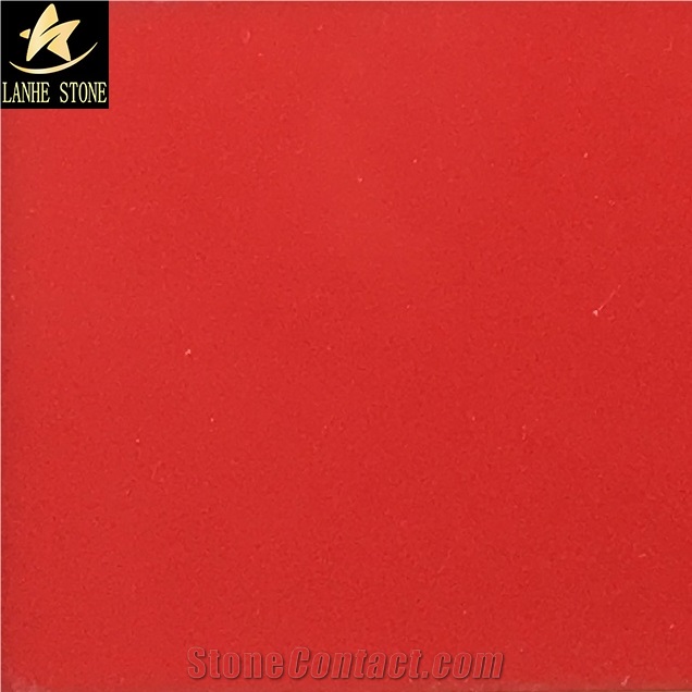 Engineered Stone,Quartz Stone Slabs & Tiles