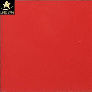 Engineered Stone,Quartz Stone Slabs & Tiles