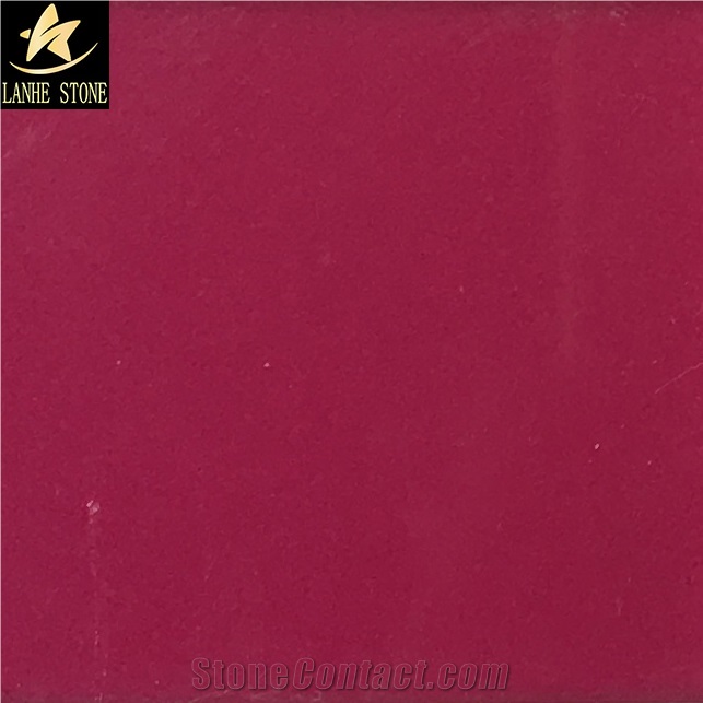 Engineered Stone,Quartz Stone Slabs & Tiles