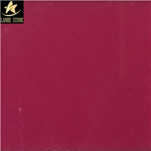 Engineered Stone,Quartz Stone Slabs & Tiles