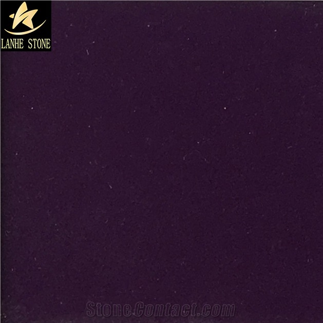 Engineered Stone,Quartz Stone Slabs & Tiles