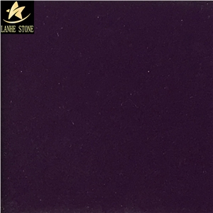 Engineered Stone,Quartz Stone Slabs & Tiles