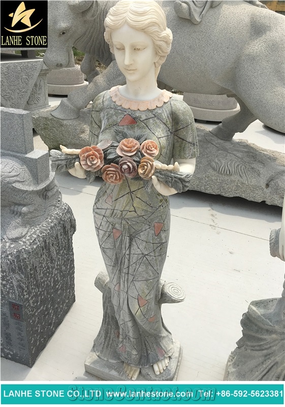 Granite Sculpture,Sculpture Stone Carving Granite Carving