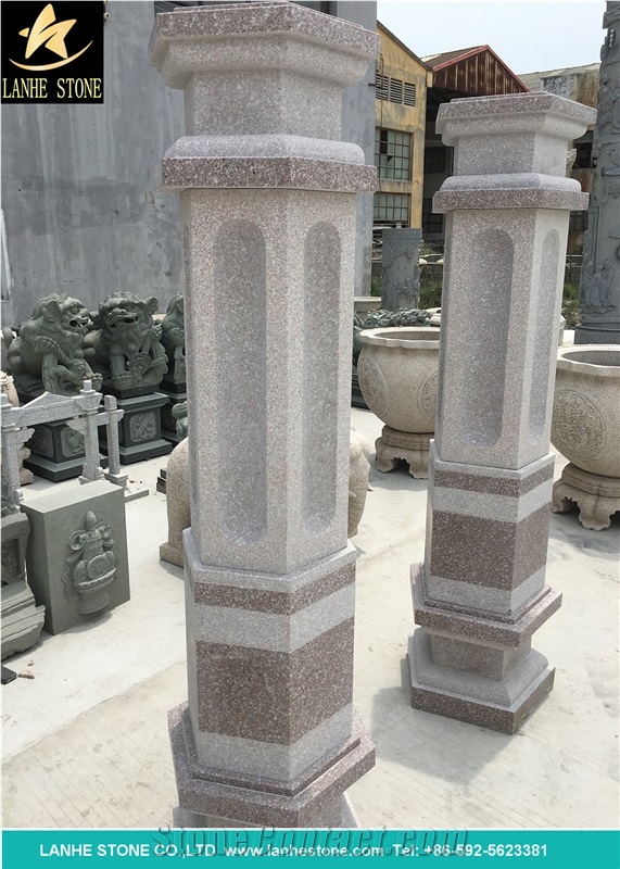 Granite Sculpture,Sculpture Stone Carving Granite Carving