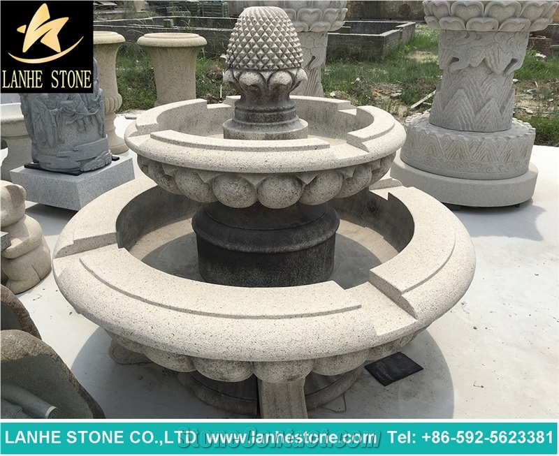 Granite Sculpture,Sculpture Stone Carving Granite Carving