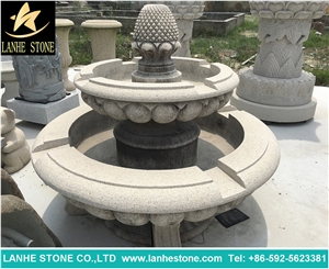 Granite Sculpture,Sculpture Stone Carving Granite Carving