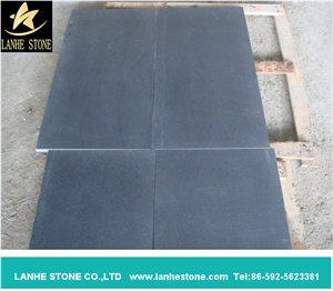 Grey Basalt Polished Slabs & Tiles , Blue Stone Cut to Size. Basalt Paving Stone Grey Basalt Polished Slabs & Tiles , Blue Stone Cut to Size. Basalt Paving Stone
