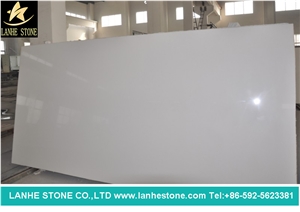 High Quality Popular Pure Black Quartz Stone Slabs Polished,Absolute Black Quartz Stone Slabs,Engineered Stone Slabs