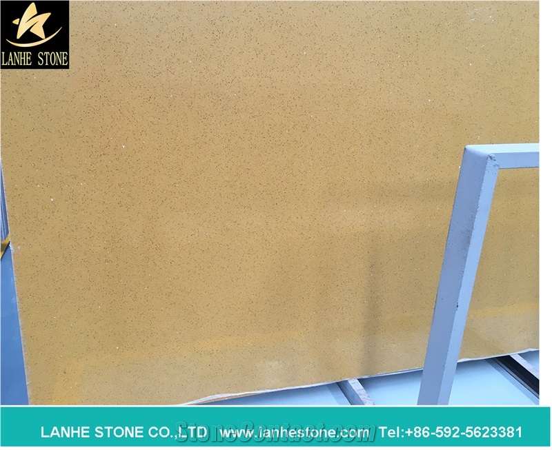 High Quality Popular Pure Black Quartz Stone Slabs Polished,Absolute Black Quartz Stone Slabs,Engineered Stone Slabs