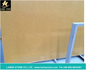High Quality Popular Pure Black Quartz Stone Slabs Polished,Absolute Black Quartz Stone Slabs,Engineered Stone Slabs