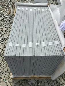 Honed Lava Stone Wall Tiles,Chinese Honed Black Basalt Wall Tiles