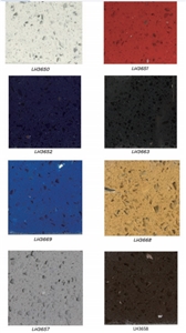 Kitchen Top Crema Quartz Stone Slabs,Beige Quartz Stone Slabs,Engineered Stone Slabs for Kitchen Top&Bar Top,Silestone