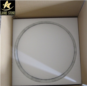 Marble Sinks, Marble Basin, Kitchen Sinks