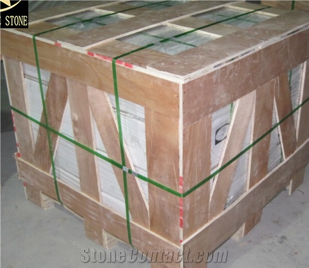 Marble Sinks, Marble Basin, Kitchen Sinks