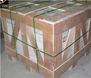 Marble Sinks, Marble Basin, Kitchen Sinks