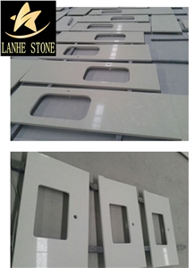 Pure White Engineered Quartz Stone Kitchen Countertops/Pure White Engineered Quartz Bar Tops /Pure White Quartz Stone Countertop/Pure White Quartz Kithen Island Top Pure White Engineered Quartz Stone Kitchen Countertops/Pure White Engineered Quartz Bar Tops /Pure White Quartz Stone Countertop/Pure White Quartz Kithen Island Top
