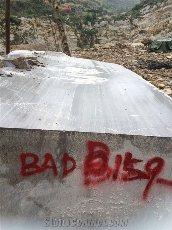 China Brown Marble,Quarry Owner,Good Quality,Big Quantity,Marble Tiles & Slabs,Marble Wall Covering Tiles
