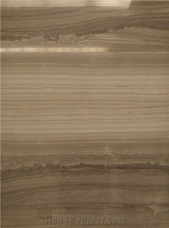 China Brown Marble,Quarry Owner,Good Quality,Big Quantity,Marble Tiles & Slabs,Marble Wall Covering Tiles