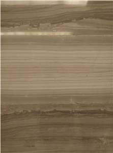 China Brown Marble,Quarry Owner,Good Quality,Big Quantity,Marble Tiles & Slabs,Marble Wall Covering Tiles