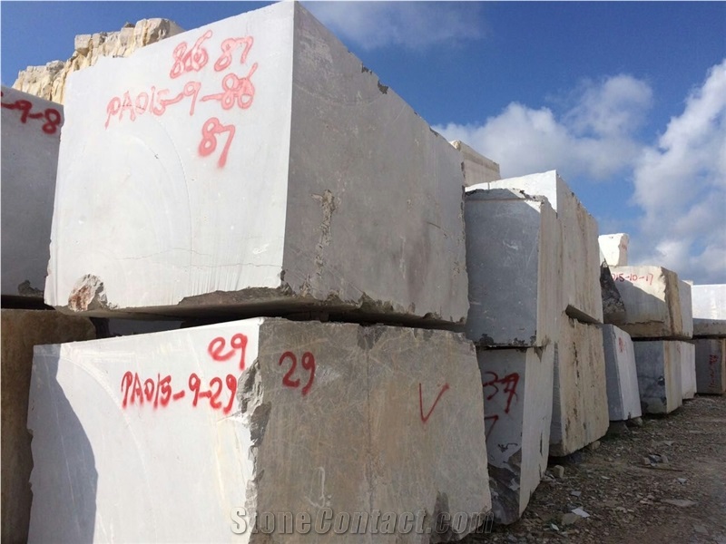 China Brown Marble,Quarry Owner,Good Quality,Big Quantity,Marble Tiles & Slabs,Marble Wall Covering Tiles