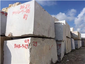 China Brown Marble,Quarry Owner,Good Quality,Big Quantity,Marble Tiles & Slabs,Marble Wall Covering Tiles