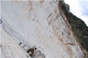 China White Granite Block ,Quarry Owner,Good Quality,Big Quantity,Pear White Granite