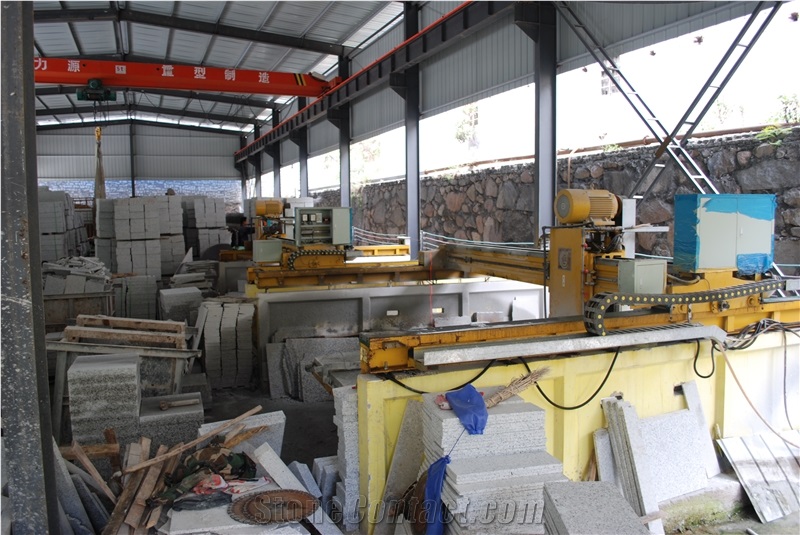 China White Granite Blocks,Quarry Owner,Good Quality,Big Quantity,Granite