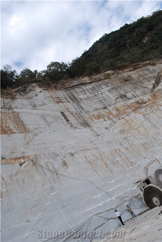 China White Granite Blocks,Quarry Owner,Good Quality,Big Quantity,Granite Tiles & Slabs,Granite Wall Covering Tiles，Exclusive Colour