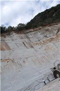 China White Granite Blocks,Quarry Owner,Good Quality,Big Quantity,Granite Tiles & Slabs,Granite Wall Covering Tiles，Exclusive Colour
