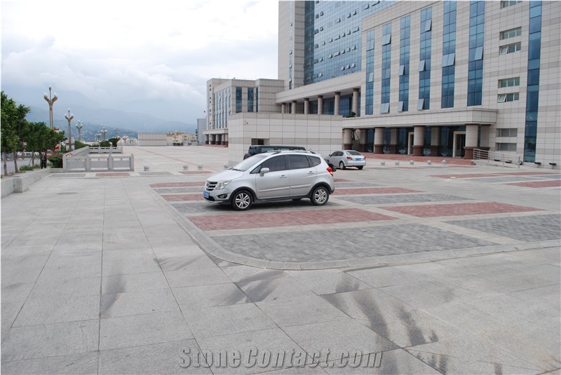 China White Granite，Pear White Granite，Quality,Big Quantity,Granite Tiles & Slabs,Granite Wall Covering Tiles