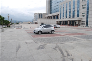 China White Granite，Pear White Granite，Quality,Big Quantity,Granite Tiles & Slabs,Granite Wall Covering Tiles