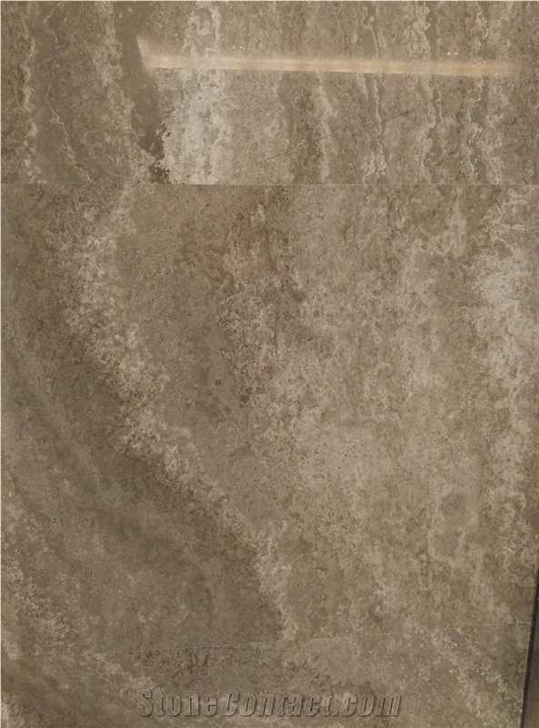 China White Marble Block,Quarry Owner,Good Quality,Big Quantity,Marble Tiles & Slabs