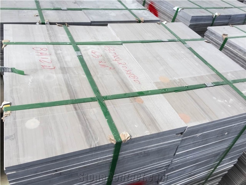 China White Marble Block,Quarry Owner,Good Quality,Big Quantity,Marble Tiles & Slabs