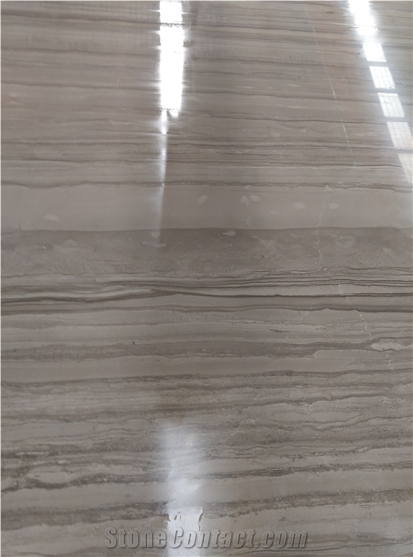 China White Marble Block,Quarry Owner,Good Quality,Big Quantity,Marble Tiles & Slabs