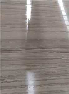 China White Marble Block,Quarry Owner,Good Quality,Big Quantity,Marble Tiles & Slabs