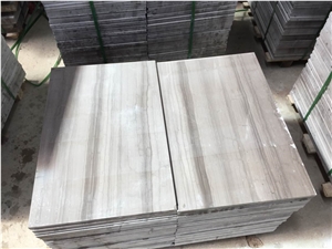 China White Marble Block,Quarry Owner,Good Quality,Big Quantity,Marble Tiles & Slabs