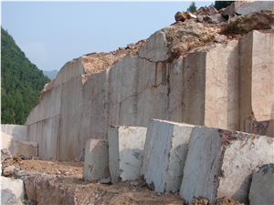 Colorful Coral(Marble) Blocks ,China Purple Marble,Quarry Owner,Good Quality,Big Quantity